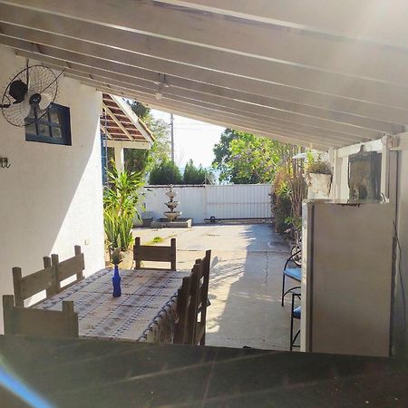 Chale Ribeira Doce Villa Presidente Epitácio Eksteriør bilde